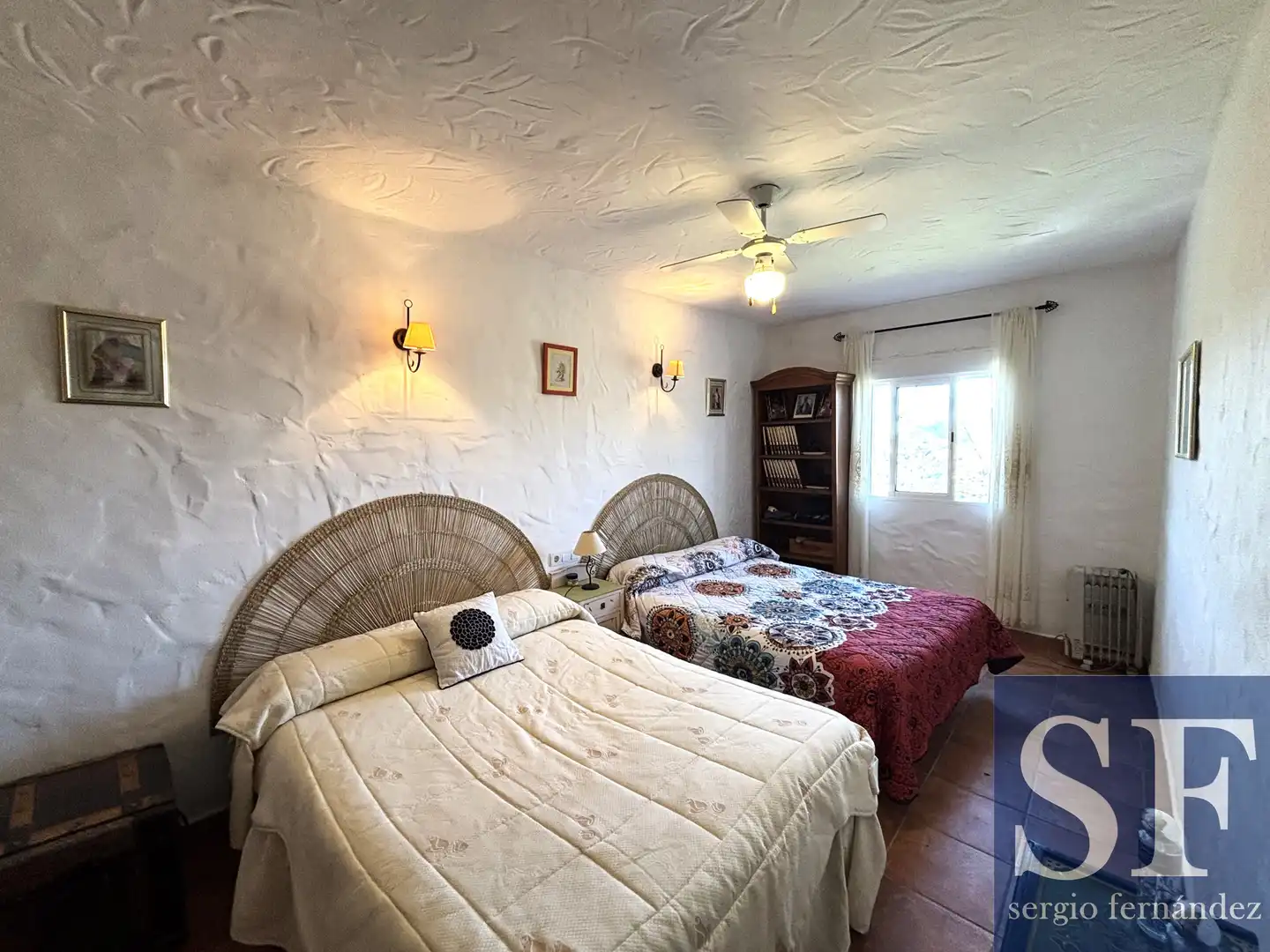 Maison à vendre à Torrox Pueblo, imagen 4