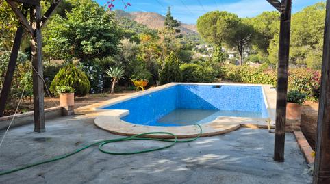 Photo 3 of House or chalet to rent in Pinos de Alhaurín, Málaga