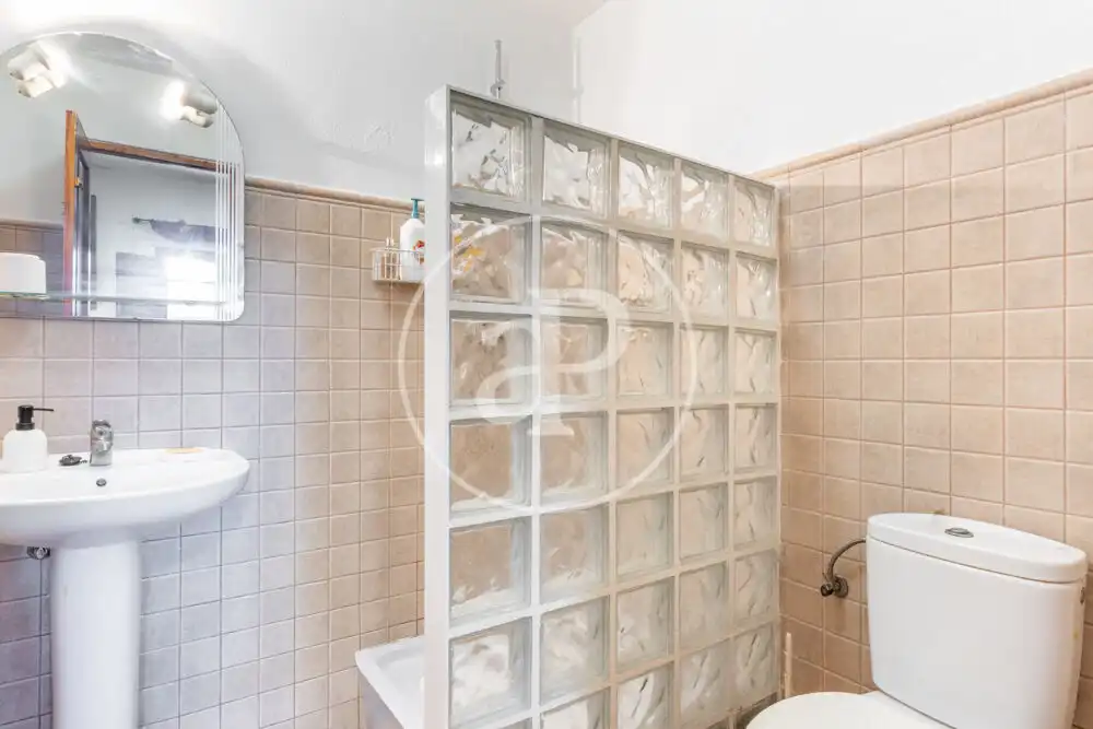 House with balcony for sale in Llombai, imagen 39
