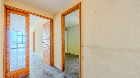 Foto 5 de Piso en venta en Calle Alicante, 8, Vega de San José, Las Palmas de Gran Canaria
