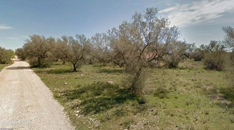 Foto 4 de Terreno en venta en N/a, -1, San Rafael del Río, Castellón