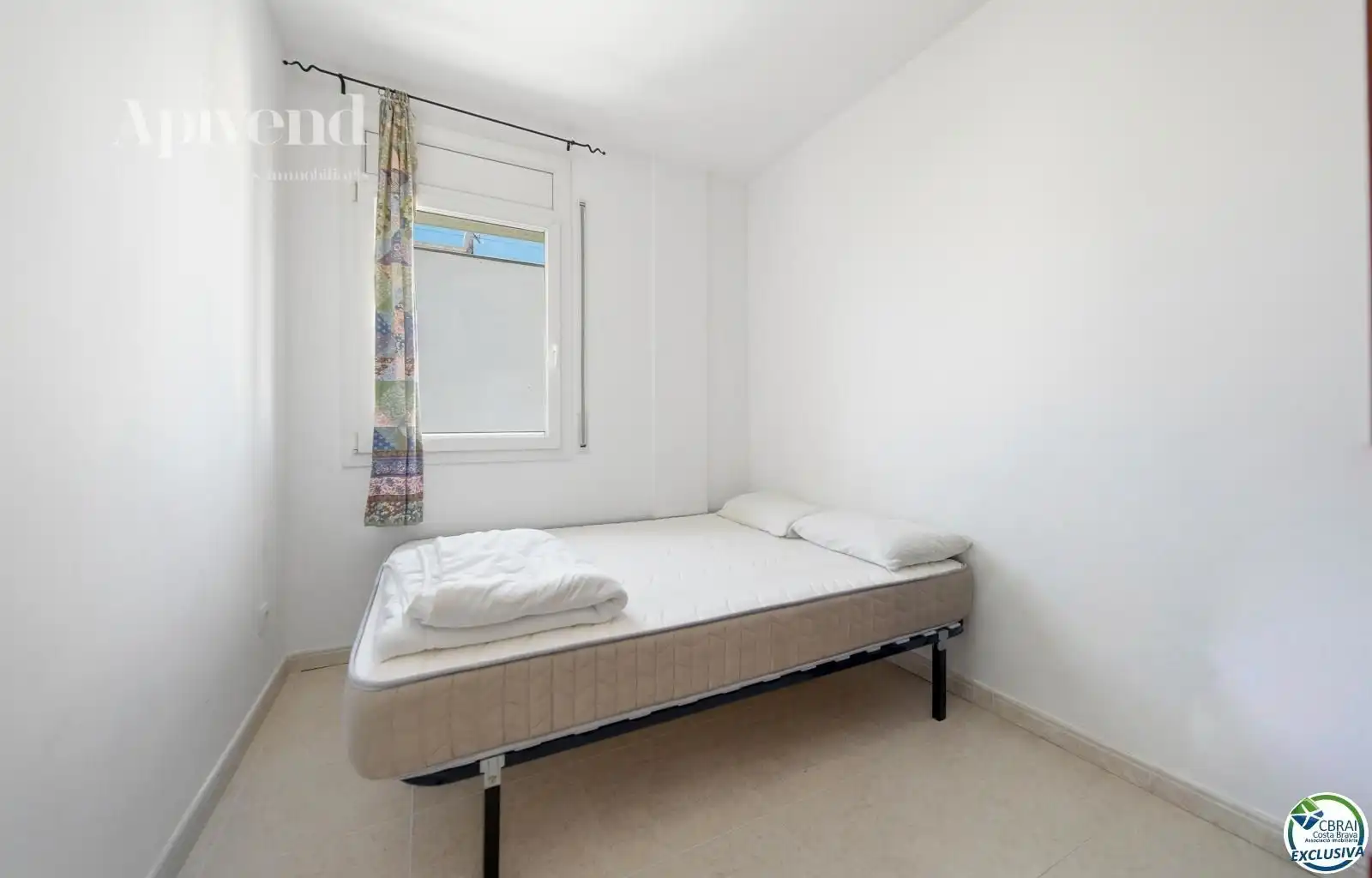 Wohnung mit Aufzug zum Verkauf in ROCA LLARGA, imagen 16