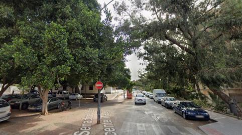 Foto 2 de Pis en venda a Santa Cruz de Tenerife, Virgen del Carmen, Alicante / Alacant