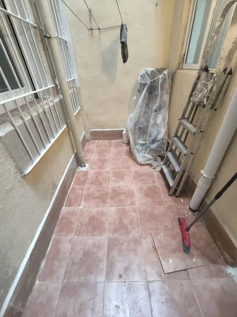 Appartement à vendre à Eixample, imagen 15