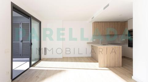 Foto 3 de Dúplex en venda a Tiana, Barcelona