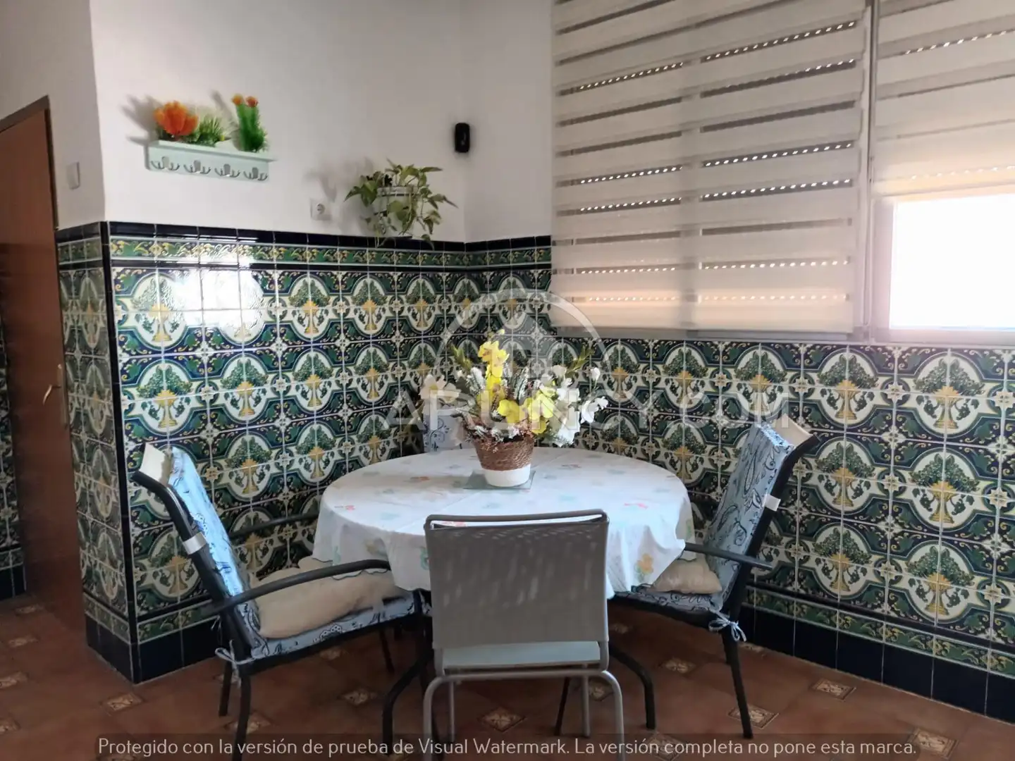 Maison à vendre à Centro, imagen 11