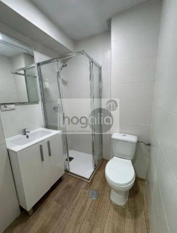 Piso en Alquiler en Sector Sur  - La Palmera - Reina Mercedes