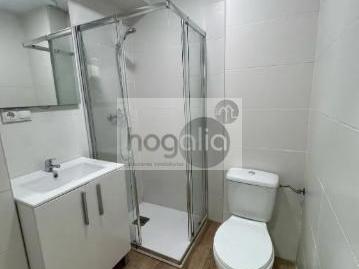 Foto 2 de Piso de alquiler en Sector Sur  - La Palmera - Reina Mercedes, Sevilla