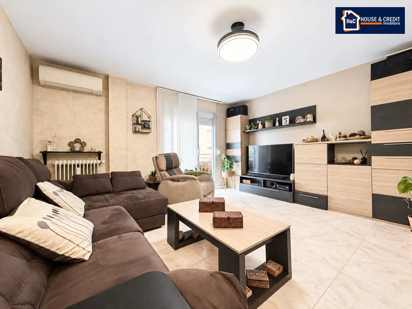 Appartement à vendre à Calle Lenguas, imagen 7