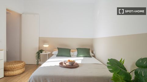 Foto 2 de Habitació a La Bordeta, Barcelona Capital