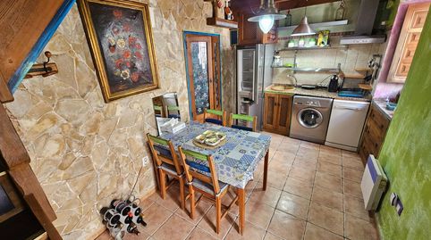 Foto 5 de Apartament en venda a Vejer, Vejer de la Frontera