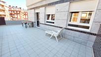 Flat for sale in Centro, imagen 3