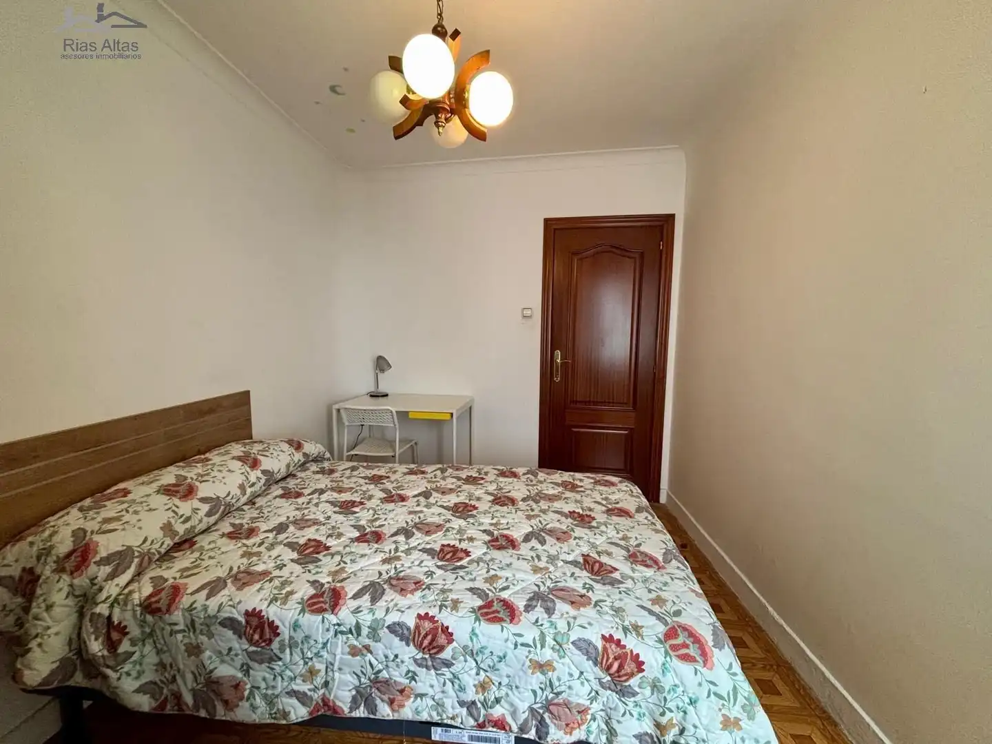 Flat with lift to rent in AGRA ORZAN, imagen 10