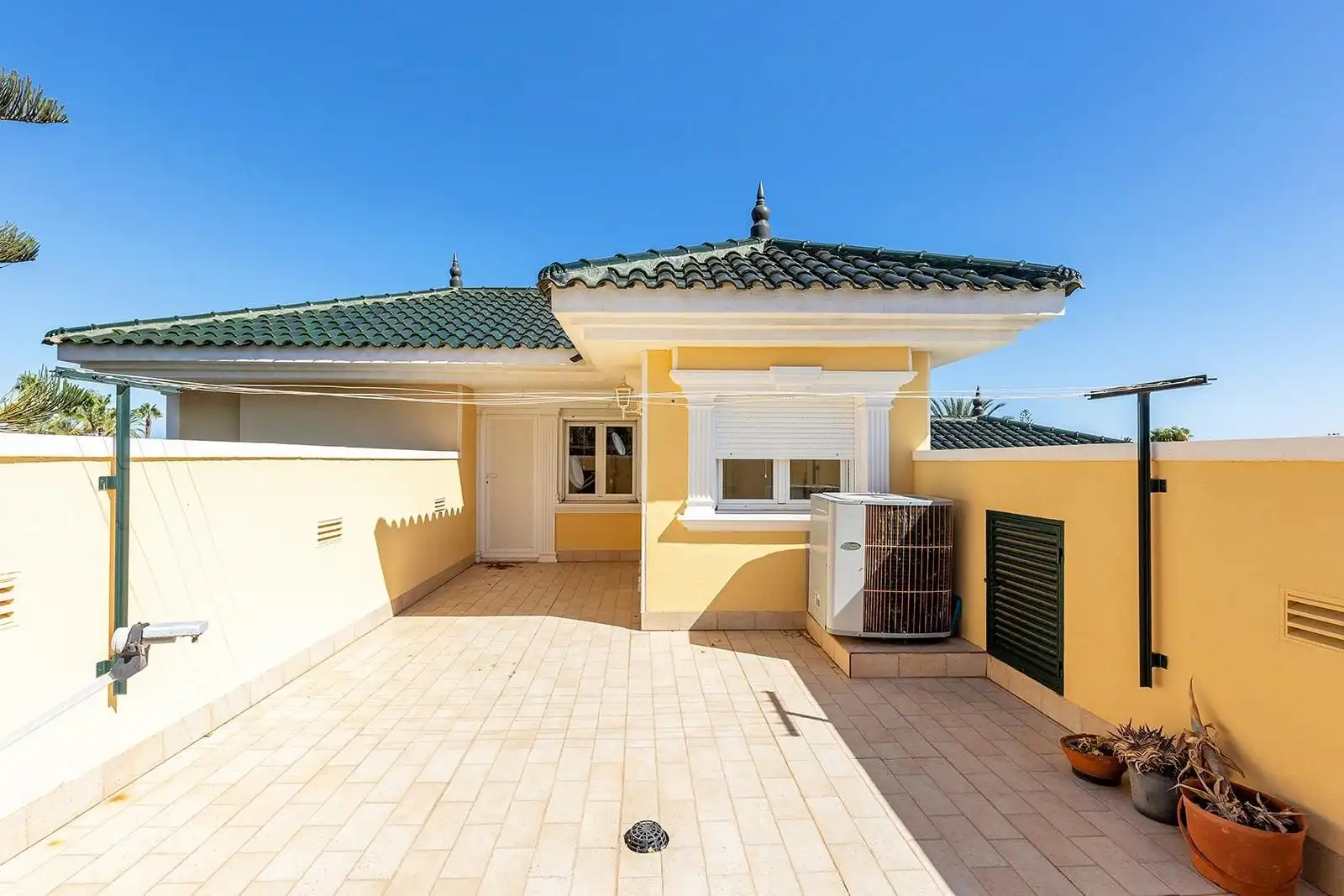 House with pool for sale in Zona Carrefour - Urbanizaciones, imagen 46