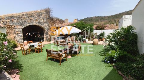 Hotel en venta en San Agustin