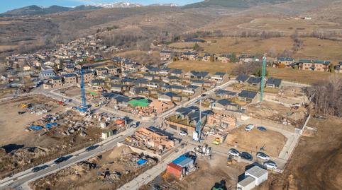 Photo 5 of House or chalet for sale in Carrer Camí de Ger, 18, Ger, Girona