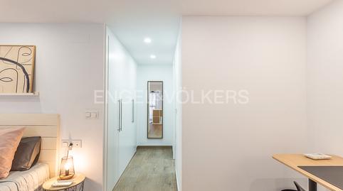 Photo 5 of Duplex to rent in Ciutat de les Ciències i de les Arts - Justicia,  Valencia Capital