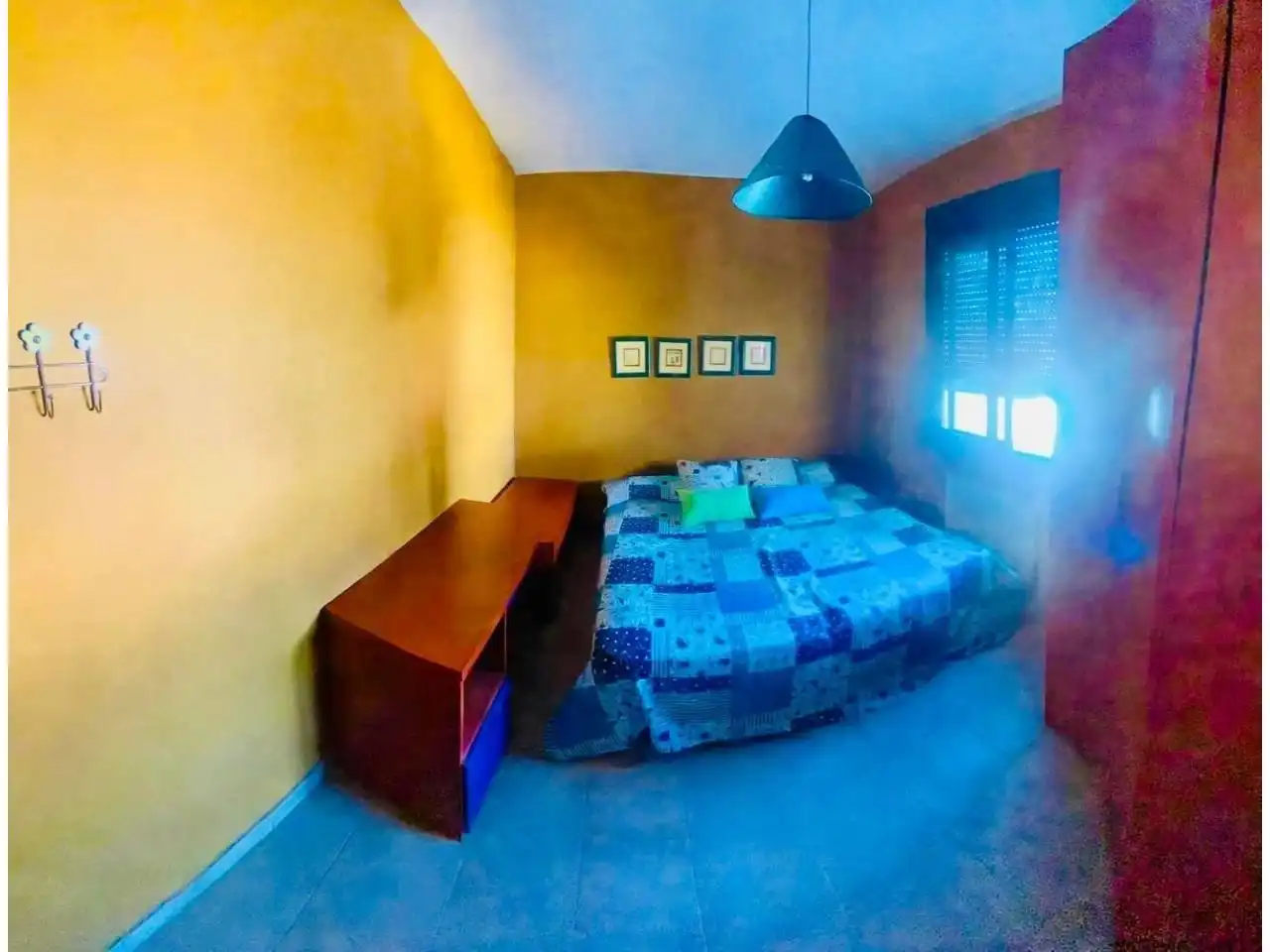 Casa adosada en venta en Calle Estremoz, Olivenza