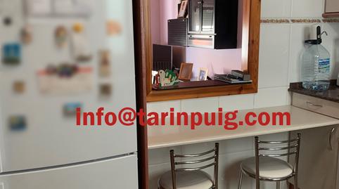 Foto 4 de Casa o chalet en venta en Carrer Sant Sebastià, Begues, Barcelona