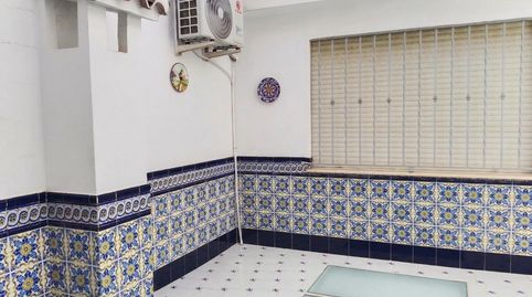 Photo 5 of Detached homes for sale in Calle Corbera, Algemesí, Valencia