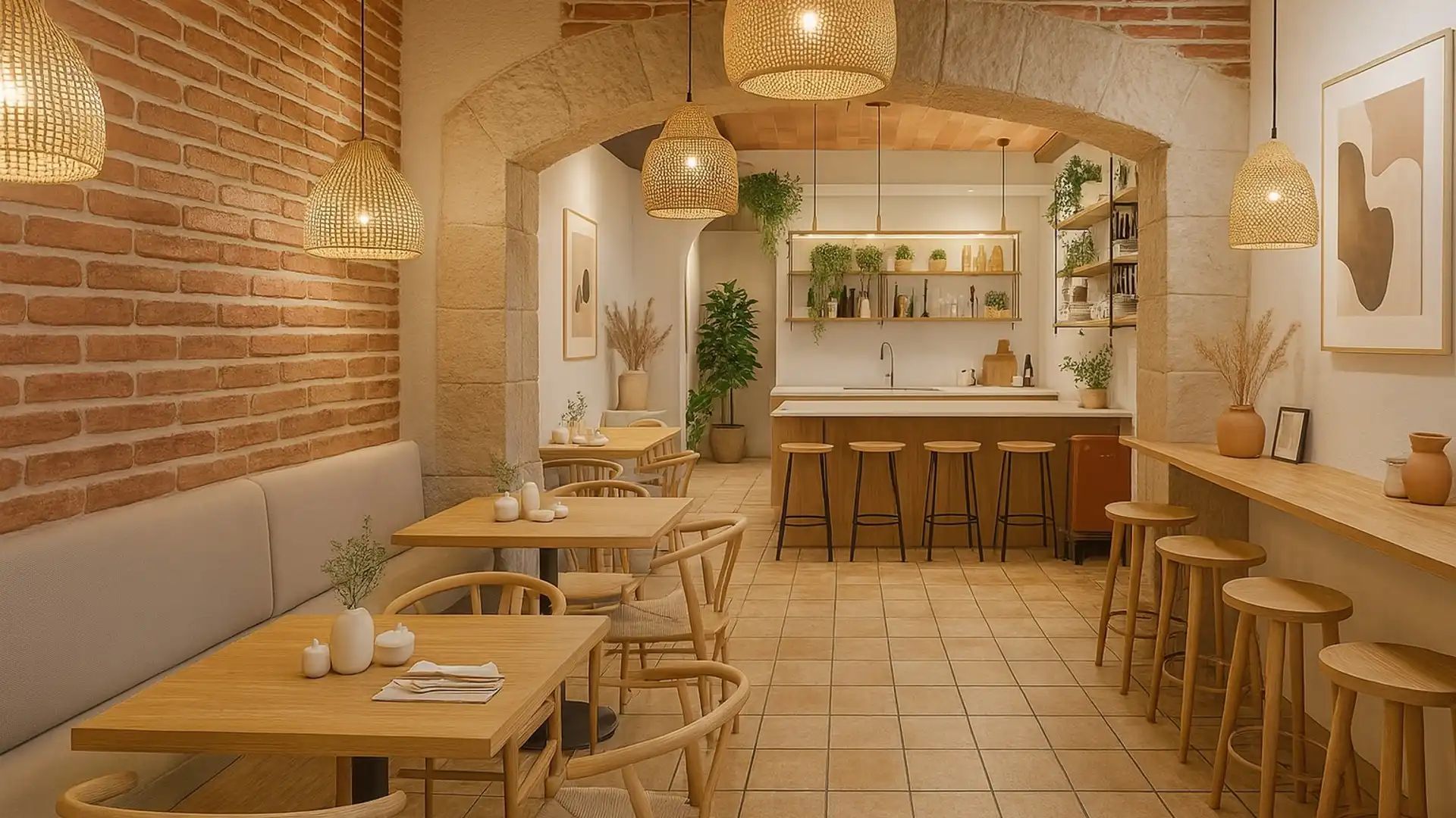 Local en venta en Alicante / Alacant con Aire acondicionado