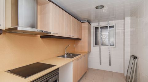Foto 3 de Piso en venta en C/ , Via Europa - Parc Central, Mataró