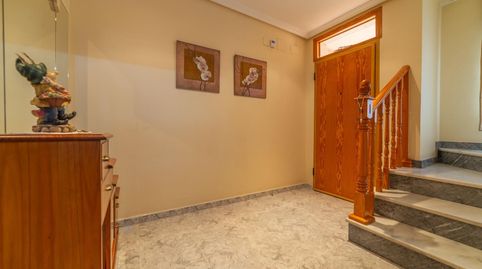 Foto 3 de Casa adosada en venta en San Javier ciudad, San Javier