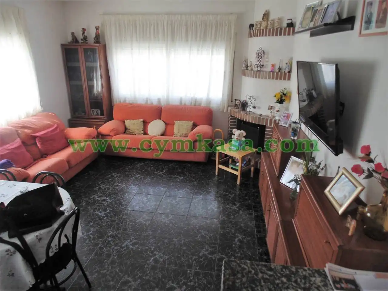 Maison à vendre à Terrabrava - Tordera Parc, imagen 5