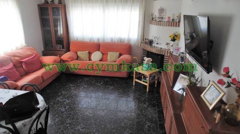 Casa en venta, imatge 5