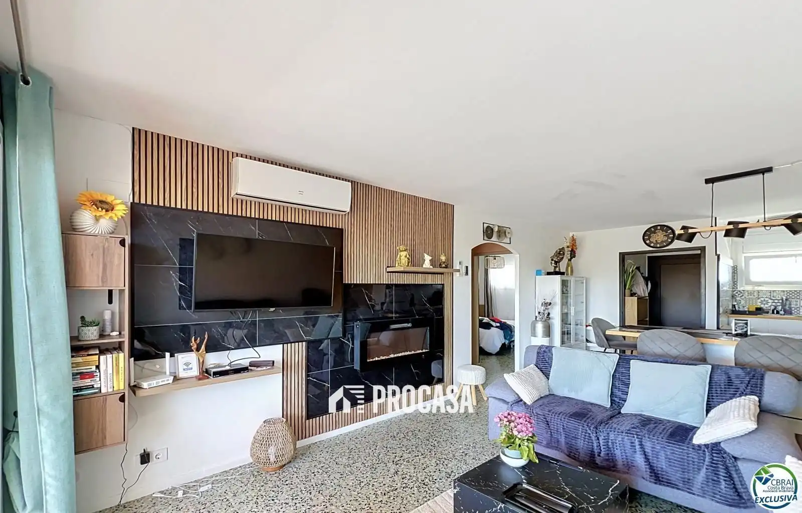 Appartement à vendre à sant mori, imagen 6