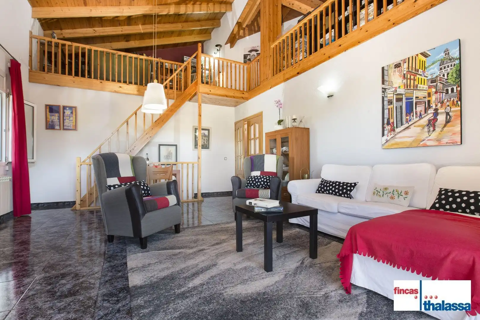 Casa con piscina en venta en Lloret Residencial - Montlloret, imagen 16