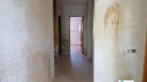 Foto 4 de Casa adosada en venda a Calle el Viso de San Juan, 14, Esquivias, Toledo