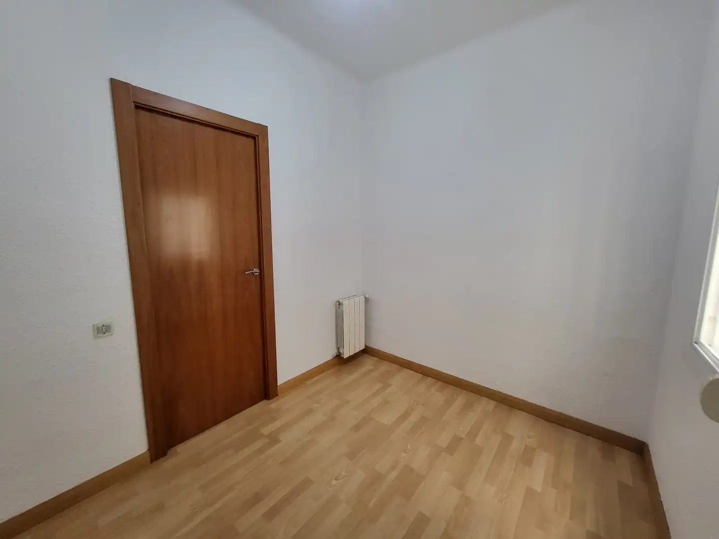 Flat with terrace for sale in Carrer Gran de Sant Andreu, imagen 14