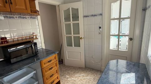 Photo 5 of Room in Calle Leganitos, 2, Casco Antiguo, Marbella