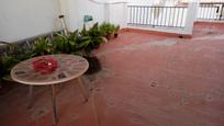 Terrace of House or chalet for sale in Castilleja de la Cuesta  with Terrace, Storage room and Balcony