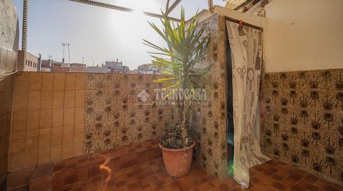 Foto 5 de Piso en venta en Les Roquetes, Barcelona Capital