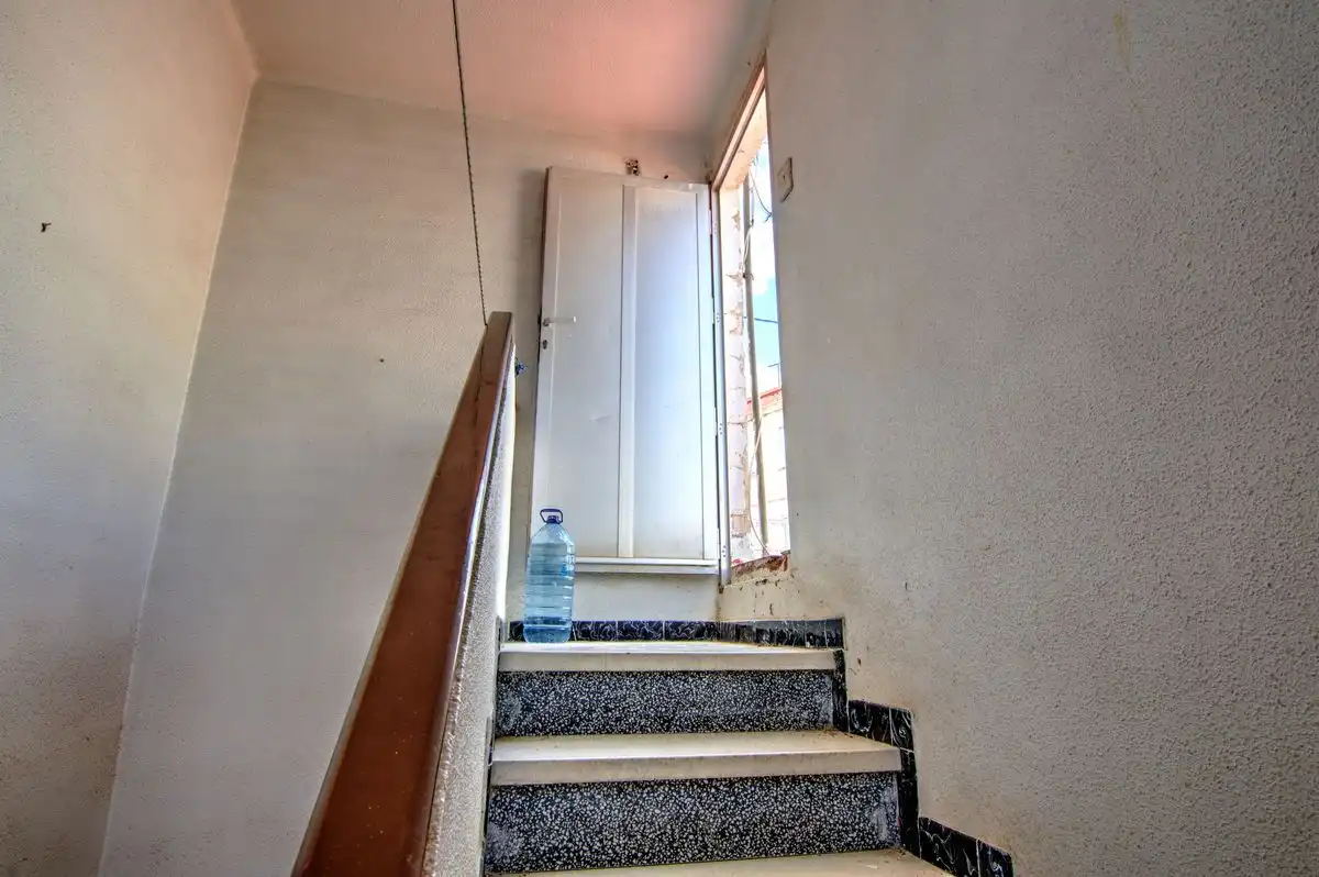 Piso en venta en Callosa de Segura con Calefacción
