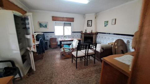 Foto 3 von Haus oder Chalet zum Verkauf in Centre, Alzira
