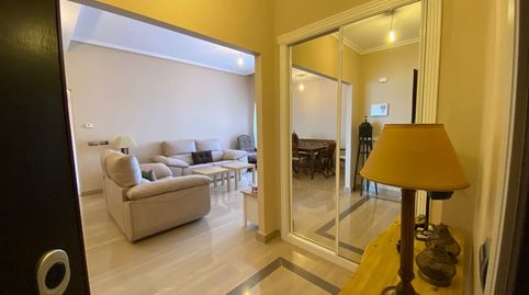 Foto 4 de Apartamento en venta en Isla del Fraile, Águilas
