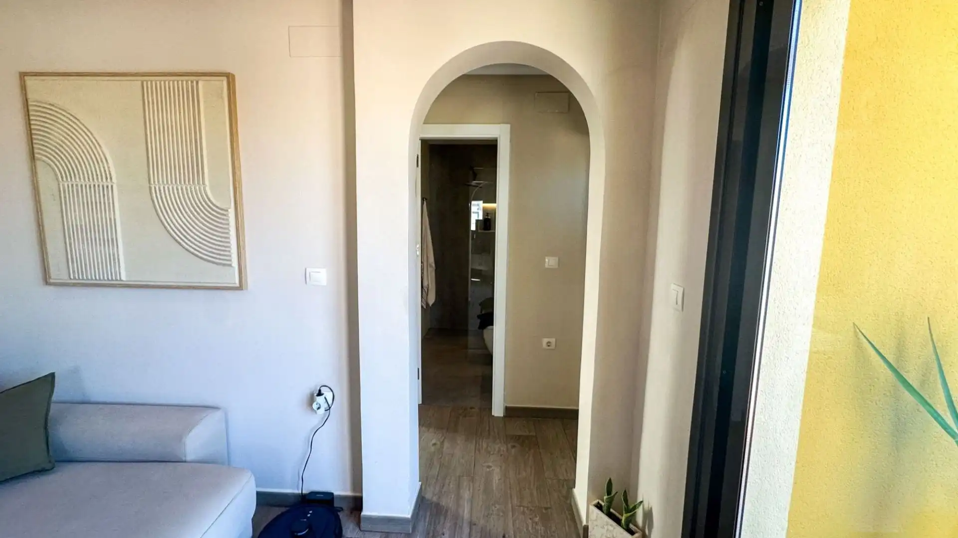 Bungalow avec piscine à vendre à Los Balcones - Los Altos, imagen 8