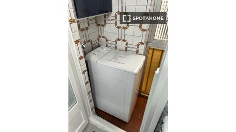 Photo 5 of Flat to share in Centre, Sant Boi de Llobregat