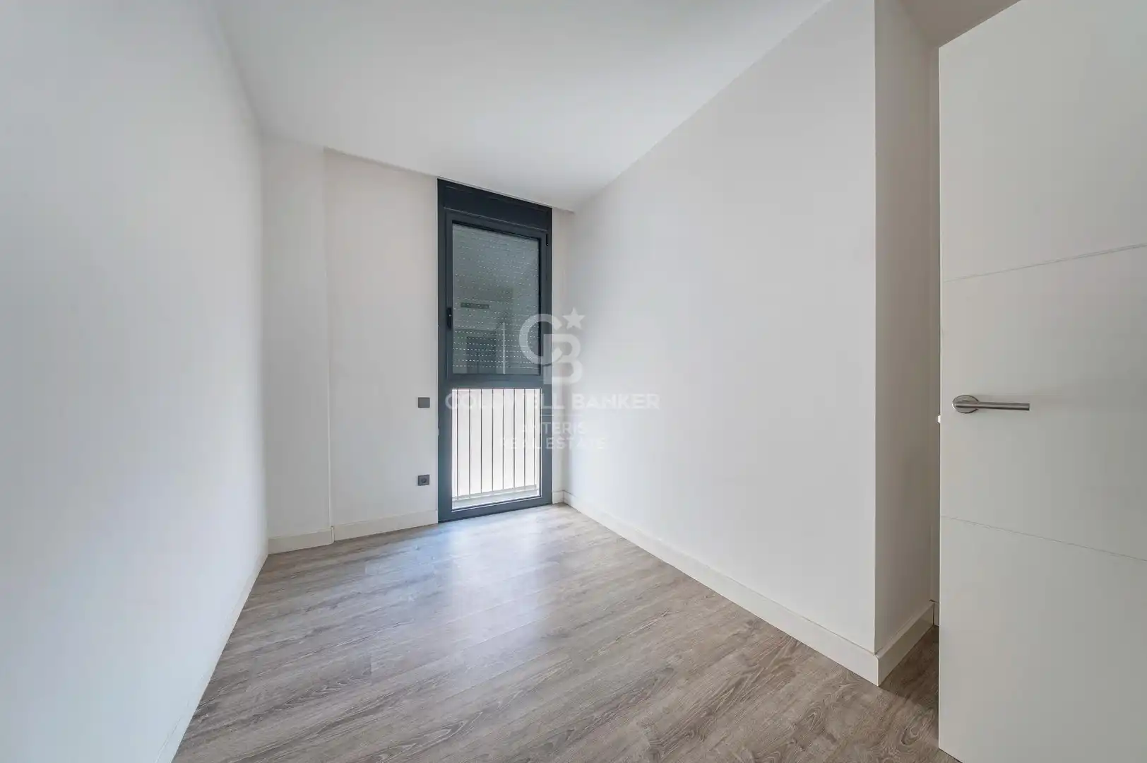 Piso con ascensor en venta en Gràcia, imagen 17