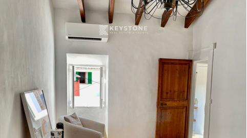 Photo 3 of House or chalet to rent in Calle Estella, 8, Andratx pueblo, Andratx