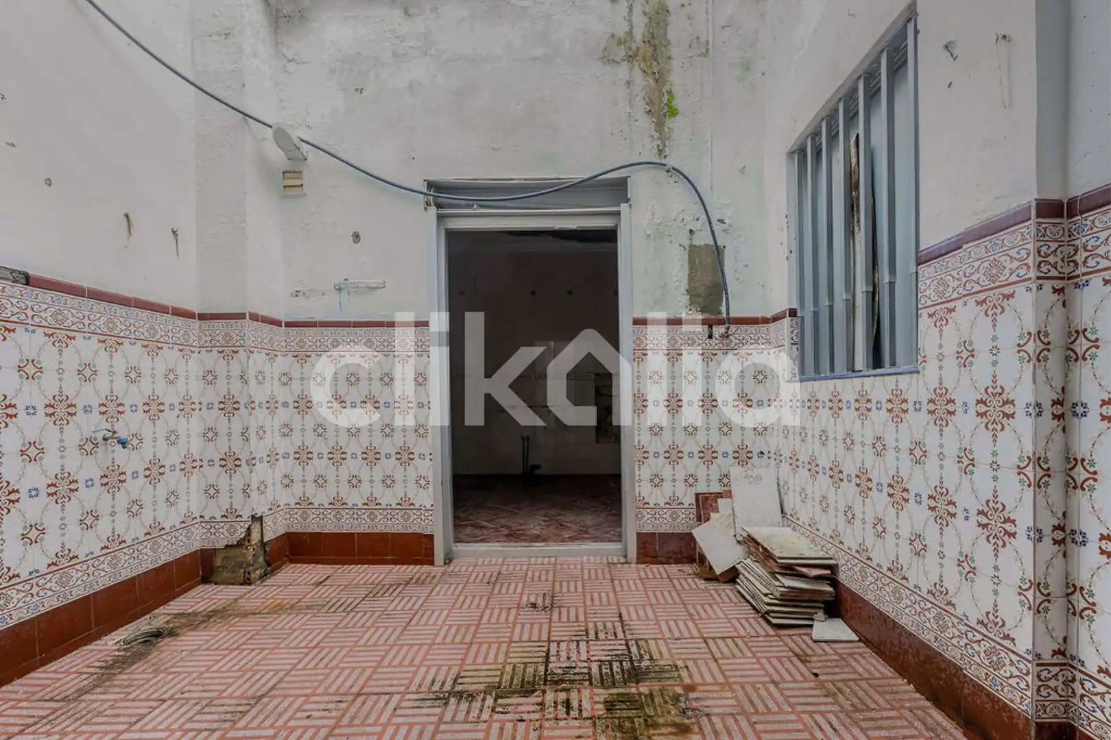 Maison à vendre à Alcalá del Río, imagen 27