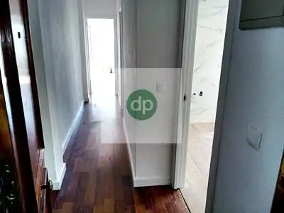 Pis amb ascensor en venda a San Roque - Ronda Norte, imagen 10
