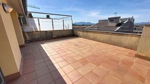 Foto 4 von Maisonette zum Verkauf in Sant Fruitós de Bages, Barcelona