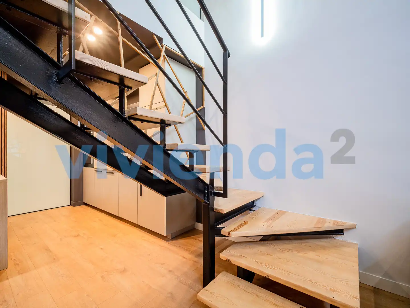 Appartement à vendre à Ercilla, imagen 32