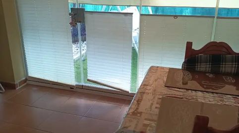 Foto 3 de Casa adosada en venda a Calle del Marge, 1, Bonalba - Cotoveta, Mutxamel