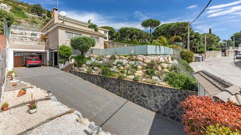 Photo 3 of Houses for sale in Mas Ram, Badalona