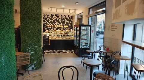 Foto 3 von Geschaftsraum zur ubertragung in Fort Pienc,  Barcelona Capital